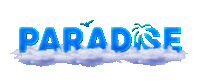  Paradise: สวรรค์ของนักเดิมพัน จุดเริ่มต้นของความรวยที่ปลายนิ้ว